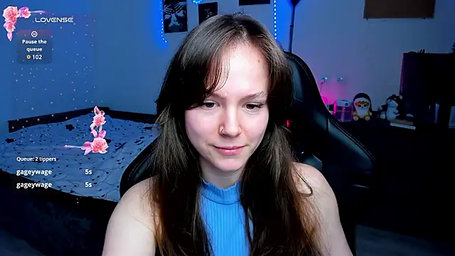 cute_little_ass webcam