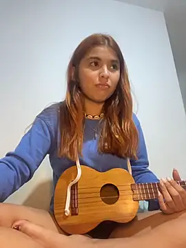 baddieasiantv webcam