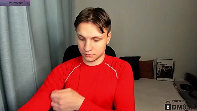 handsome_guy01 webcam