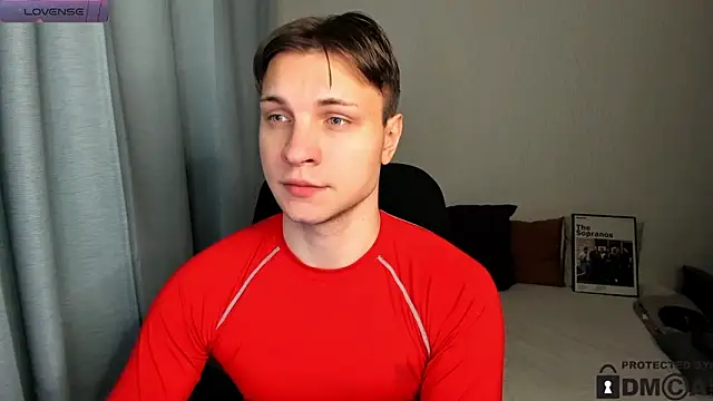 handsome_guy01 webcam