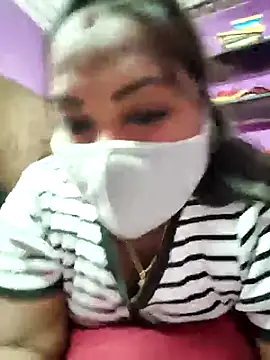 Tamil_Hot_Priya webcam