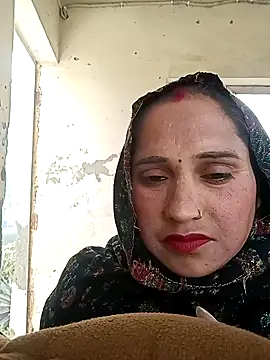 Cute-karisma1234 webcam