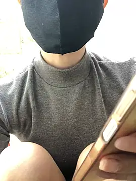 kylie_beem (F milf) - #affordable-cam2cam #anal #anal-asian #anal-doggy-style #anal-fingering #anal-masturbation #anal-milfs #anal-petite #anal-toys #asian #asian-blowjob #asian-handjob #asian-jerk-off-instruction #asian-milfs #ass-to-mouth #big-ass #big-ass-anal #big-ass-asian #big-ass-big-tits #big-ass-doggy-style #big-ass-milfs #big-clit #big-nipples #big-nipples-milfs #big-tits #big-tits-anal #big-tits-asian #big-tits-blowjob #big-tits-doggy-style #big-tits-hairy #big-tits-handjob #big-tits-milfs #big-tits-petite #bisexuals #black-hair #black-hair-milfs #blowjob #blowjob-milfs #cam2cam #cheap-privates #cheap-privates-asian #cheap-privates-milfs #cooking #dildo-or-vibrator #dildo-or-vibrator-anal #dildo-or-vibrator-big-tits #dildo-or-vibrator-double-penetration #dildo-or-vibrator-milfs #dirty-talk #doggy-style #double-penetration #double-penetration-milfs #facesitting #fingering #fingering-asian #fingering-milfs #gape #glamour #hairy #hairy-milfs #handjob #handjob-milfs #hd #interactive-toys #interactive-toys-milfs #jerk-off-instruction #lovense #masturbation #milfs #mobile #mobile-milfs #orgasm #orgasm-milfs #outdoor #petite #petite-asian #petite-milfs #recordable-privates #recordable-privates-milfs #sexting #shower #spanking #squirt #squirt-asian #squirt-milfs #striptease #striptease-asian #striptease-milfs #topless #topless-asian #topless-milfs #vietnamese