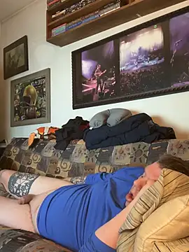 Stephanie1984 webcam