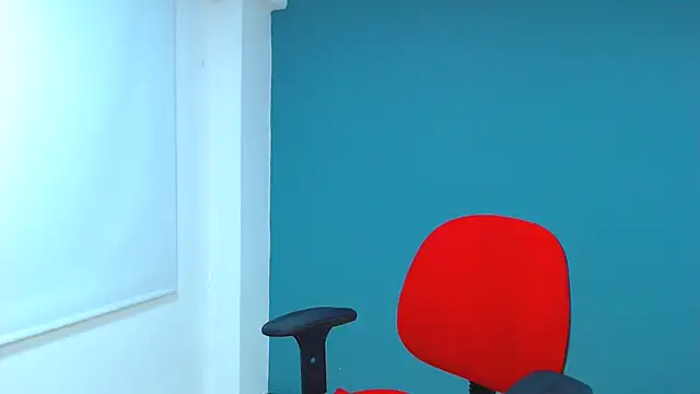 danna-_roouss webcam