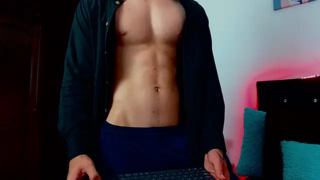 Preview of eren_jeager