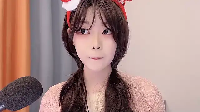 美女smalldaisy在线直播