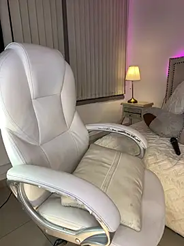 Preview of milly_cruz