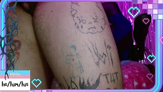 masterkevinftm webcam