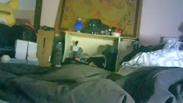 on3youlln3ver_fir3 (M young) - #american #anal #bisexuals #black-hair #cam2cam #cheap-privates #cock-rating #dirty-talk #ebony #ejaculation #emo #femboy #fingering #foot-fetish #gagging #goth #hairy-armpits #handjob #hd #humiliation #massage #masturbation #muscular #mustache #non-binary #orgasm #penis-ring #pov #pump #queer #recordable-privates #recordable-publics #rimming #sexting #shaven #small-audience #trimmed #young