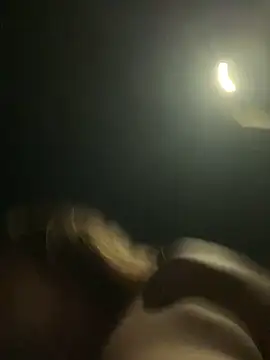 dulcepasion26 (G young) - Show pussy