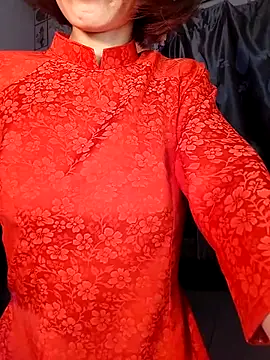 Webcam Model (Lucy_limon)  is live.Free join now!