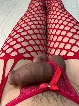 _k4ty-x (T milf) - CUM💦hard k4ty💦💥🍆