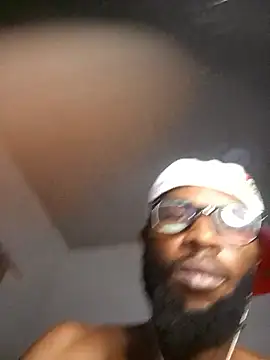 freakykaigrey (Ask my age) - CUM & ASS SHOW $$$$