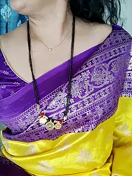 Cute_Sexy_Teacher_69