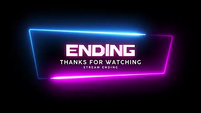 ScarlettTheGoddess webcam