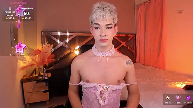 Cherry_zayden_ webcam