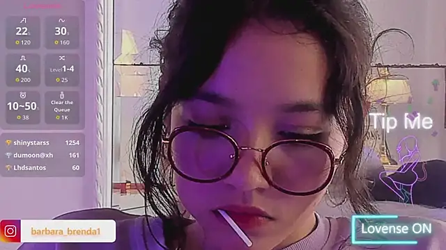 barbara_twerk webcam