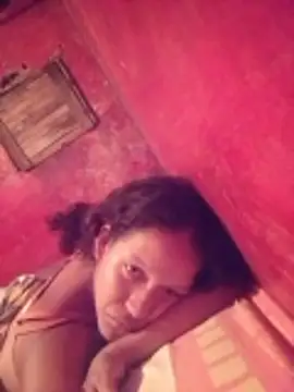 rachelbunny_and_kevin webcam