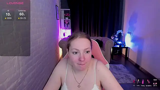 elizabeth_walson - Elizabeth_Walson's free webcam - UK Sex Cams