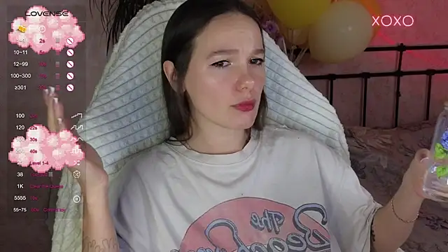 lil_luna_x - Lil_luna_x's free webcam - UK Sex Cams