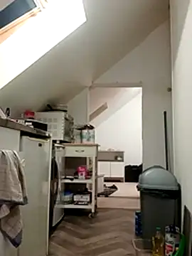 johanna9moi02 - JOHANNA9MOI02's free webcam - UK Sex Cams