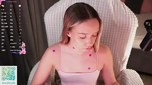 HollisBeckett webcam