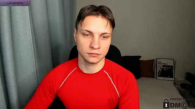 Preview of handsome_guy01