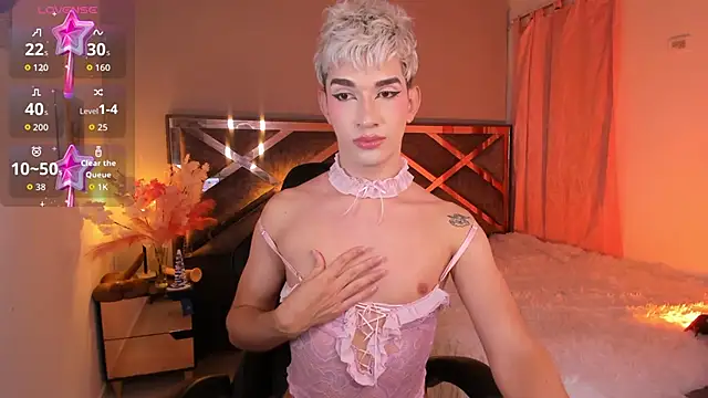 Preview of cherry_zayden_