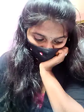 Tamil_Hot_Anu webcam