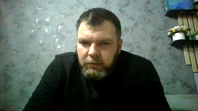 hot_adonis - Hot_Adonis's free webcam - UK Sex Cams