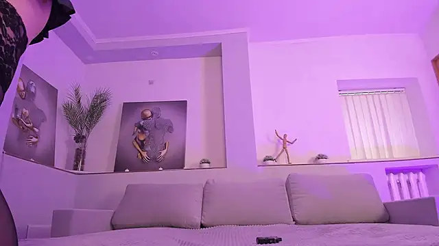 Madison_dolly webcam