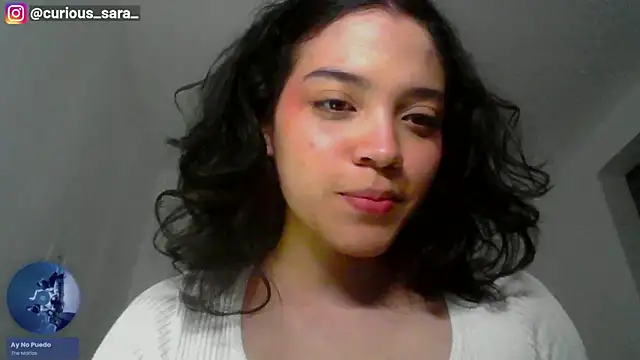 _curiouskitten_ webcam