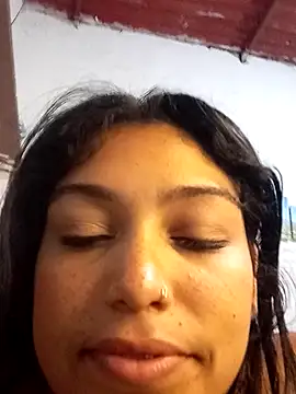 putaalexa - Putaalexa's free webcam - UK Sex Cams