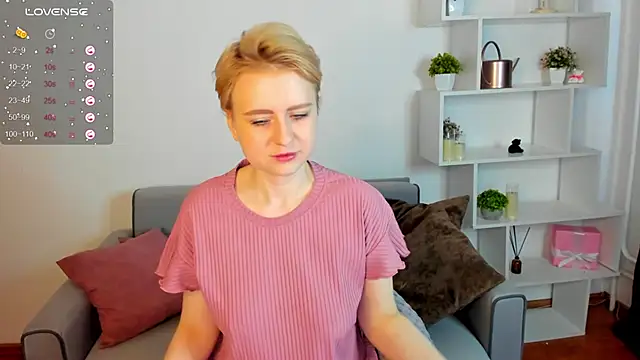 terry_roberrtson webcam