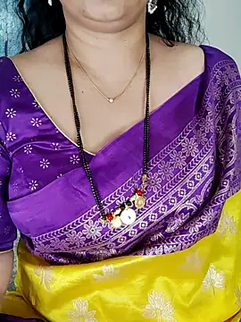 Cute_Sexy_Teacher_69