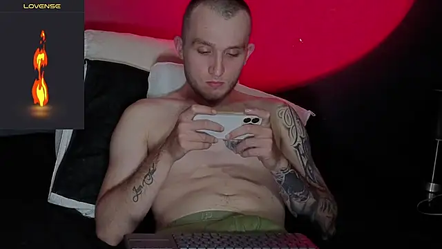 Dylanwhite23_ webcam