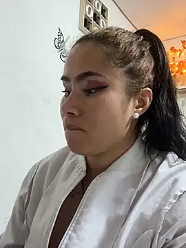 Preview of sweet__nurse1