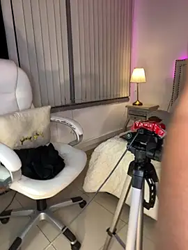 Preview of milly_cruz