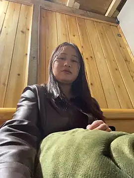 phungtiti - Phungtiti's free webcam - UK Sex Cams