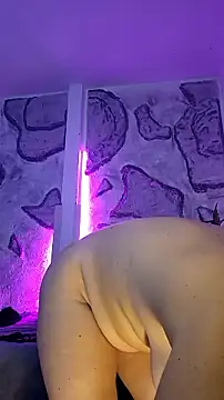 kateryn_ - Kateryn_'s free webcam