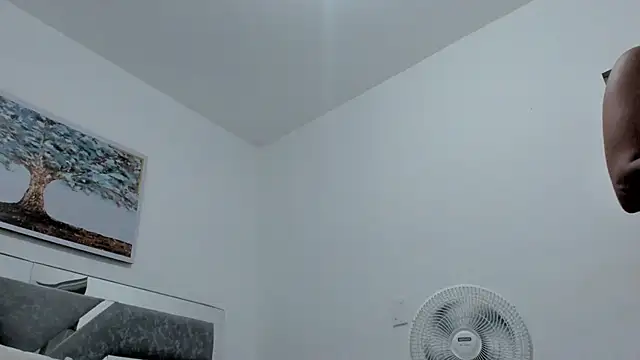 slut_milf_ - Slut_Milf_'s free webcam