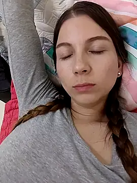 arianna_moss - Arianna_Moss's free webcam