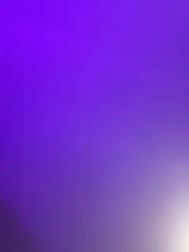 elegant__rouse webcam