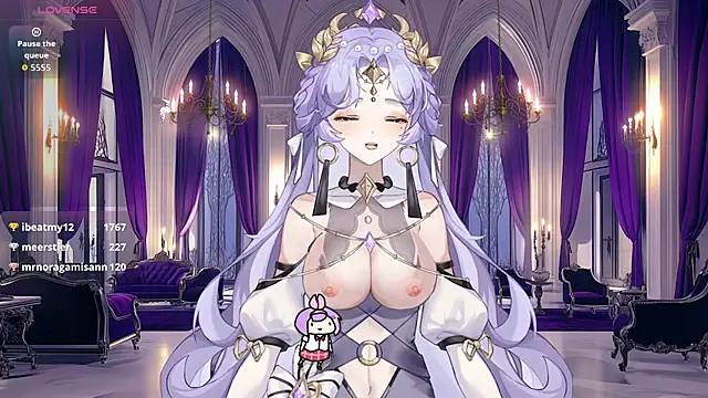 suki_hentai - Suki_hentai's free webcam