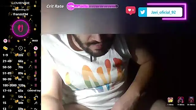 Javi_92 webcam