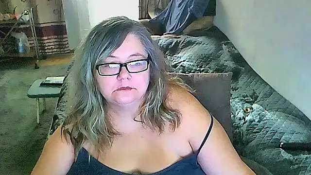 sex2 webcam