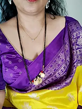 Cute_Sexy_Teacher_69