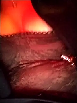 luianna (F young) - Taking off my shirt at the bar🤤😈🤤😈🤤