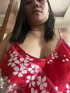 wildpussycat69 webcam